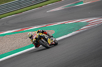 donington-no-limits-trackday;donington-park-photographs;donington-trackday-photographs;no-limits-trackdays;peter-wileman-photography;trackday-digital-images;trackday-photos